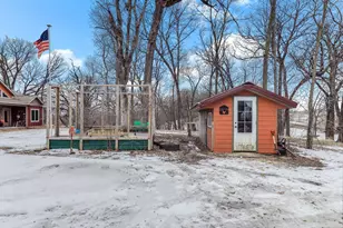 459 Kanne Cartway, Waterville, MN 56096 - Photo 40