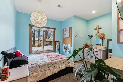 459 Kanne Cartway, Waterville, MN 56096 - Photo 24