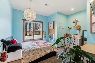 459 Kanne Cartway, Waterville, MN 56096 - Photo 24