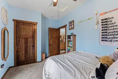 459 Kanne Cartway, Waterville, MN 56096 - Photo 26