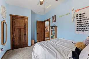 459 Kanne Cartway, Waterville, MN 56096 - Photo 26