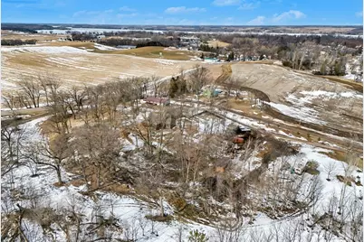 459 Kanne Cartway, Waterville, MN 56096 - Photo 48