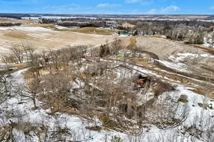 459 Kanne Cartway, Waterville, MN 56096 - Photo 48