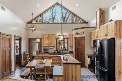 459 Kanne Cartway, Waterville, MN 56096 - Photo 10