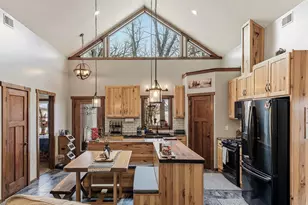 459 Kanne Cartway, Waterville, MN 56096 - Photo 10