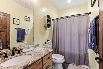 459 Kanne Cartway, Waterville, MN 56096 - Photo 28