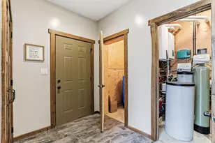 459 Kanne Cartway, Waterville, MN 56096 - Photo 34