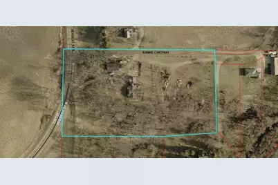 459 Kanne Cartway, Waterville, MN 56096 - Photo 44