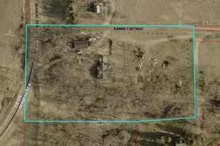 459 Kanne Cartway, Waterville, MN 56096 - Photo 44