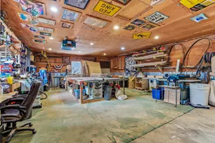 459 Kanne Cartway, Waterville, MN 56096 - Photo 36