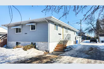 1334 17th Street S, Fargo,  58103 - Photo 1
