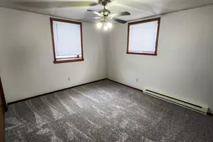 1334 17th St S, Fargo,  58103 - Photo 8