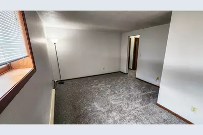 1334 17th Street S, Fargo,  58103 - Photo 6