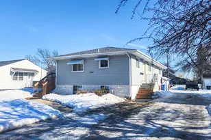 1334 17th St S, Fargo,  58103 - Photo 16