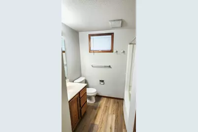 1334 17th Street S, Fargo,  58103 - Photo 12