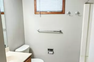 1334 17th St S, Fargo,  58103 - Photo 12