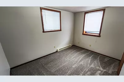 1334 17th Street S, Fargo,  58103 - Photo 10