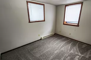 1334 17th St S, Fargo,  58103 - Photo 10