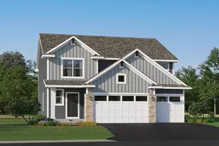 11647 72nd St NE, Otsego, MN 55301 - Photo 1