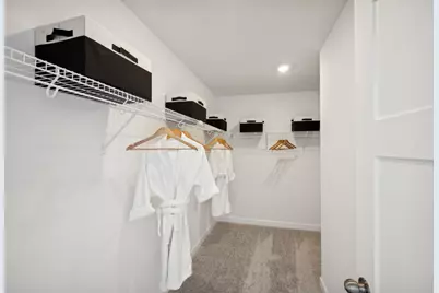 11647 72nd Street NE, Otsego, MN 55301 - Photo 14