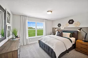 11647 72nd St NE, Otsego, MN 55301 - Photo 16