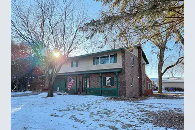 300 19th Avenue NE, Waseca, MN 56093 - Photo 1