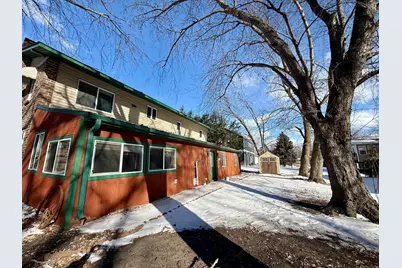 300 19th Avenue NE, Waseca, MN 56093 - Photo 2