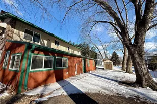 300 19th Ave NE, Waseca, MN 56093 - Photo 2