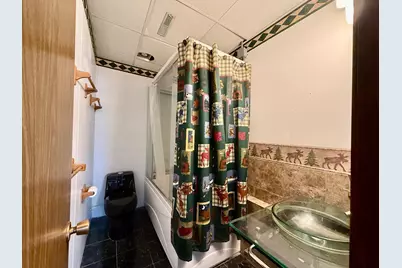 300 19th Avenue NE, Waseca, MN 56093 - Photo 16