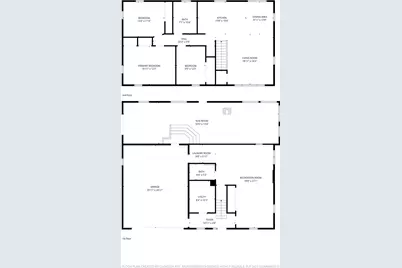300 19th Avenue NE, Waseca, MN 56093 - Photo 30
