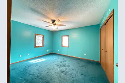 300 19th Avenue NE, Waseca, MN 56093 - Photo 22