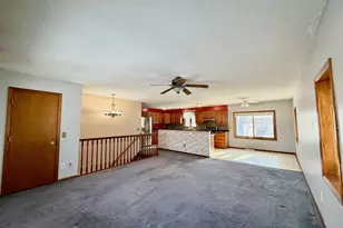 300 19th Ave NE, Waseca, MN 56093 - Photo 30