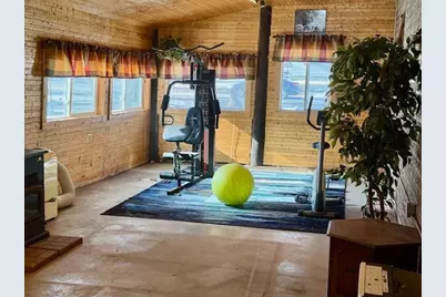 300 19th Avenue NE, Waseca, MN 56093 - Photo 36