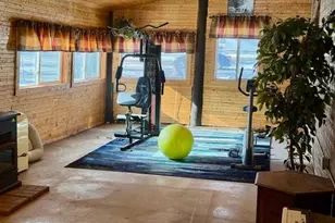 300 19th Ave NE, Waseca, MN 56093 - Photo 36