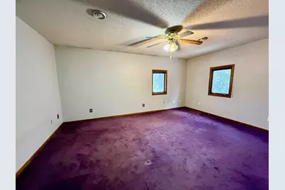 300 19th Avenue NE, Waseca, MN 56093 - Photo 24