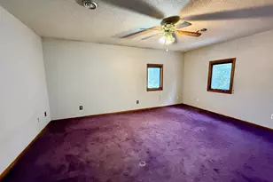 300 19th Ave NE, Waseca, MN 56093 - Photo 24