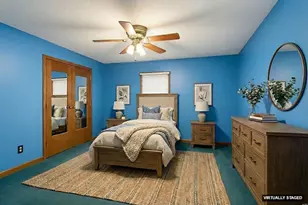 300 19th Ave NE, Waseca, MN 56093 - Photo 20