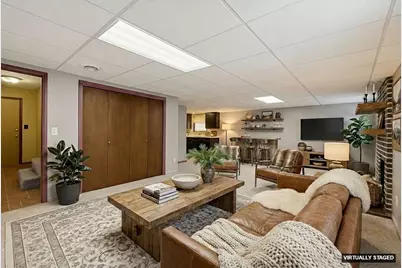 300 19th Avenue NE, Waseca, MN 56093 - Photo 10