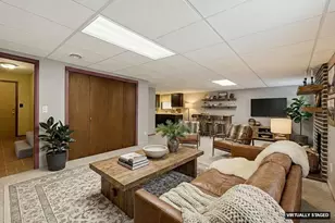 300 19th Ave NE, Waseca, MN 56093 - Photo 10