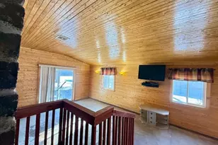 300 19th Ave NE, Waseca, MN 56093 - Photo 38