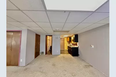 300 19th Avenue NE, Waseca, MN 56093 - Photo 14