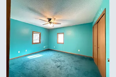 300 19th Avenue NE, Waseca, MN 56093 - Photo 26