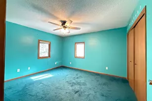 300 19th Ave NE, Waseca, MN 56093 - Photo 26