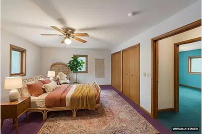 300 19th Avenue NE, Waseca, MN 56093 - Photo 22