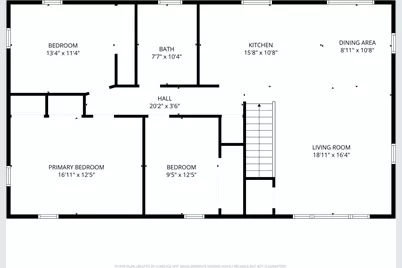 300 19th Avenue NE, Waseca, MN 56093 - Photo 34