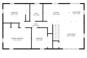 300 19th Ave NE, Waseca, MN 56093 - Photo 34