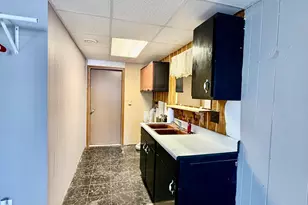 300 19th Ave NE, Waseca, MN 56093 - Photo 14