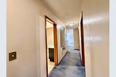 300 19th Avenue NE, Waseca, MN 56093 - Photo 18