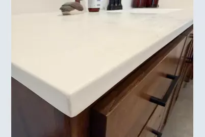 6484 Kabekona Ridge Lane NW, Walker, MN 56484 - Photo 88