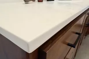 6484 Kabekona Ridge Ln NW, Walker, MN 56484 - Photo 88